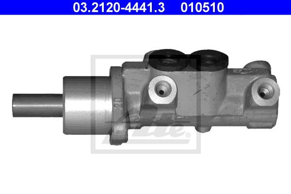 ATE03.2120-4441.3